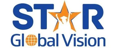 Star Global Vision